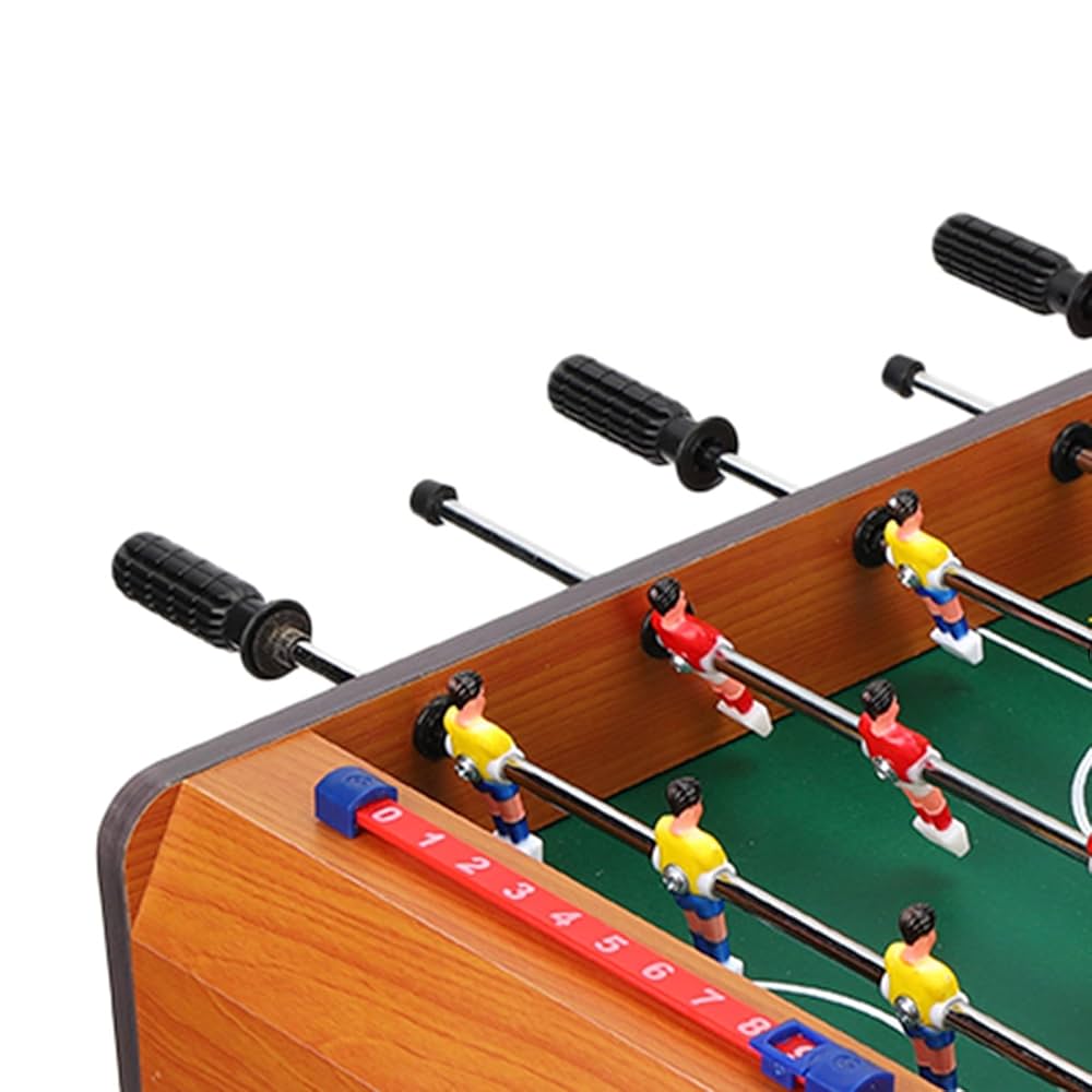 charton テーブルサッカー Amazon.co.jp: テーブルサッカー 滑り止めフットパッド付き